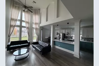 109 Mindy Way, Liberty Hill, TX 78642 - Photo 24