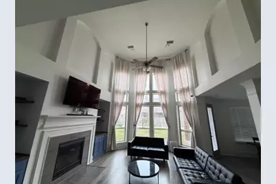 109 Mindy Way, Liberty Hill, TX 78642 - Photo 22