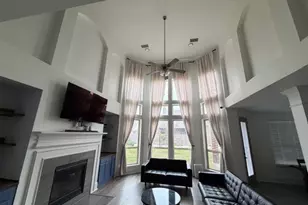 109 Mindy Way, Liberty Hill, TX 78642 - Photo 22