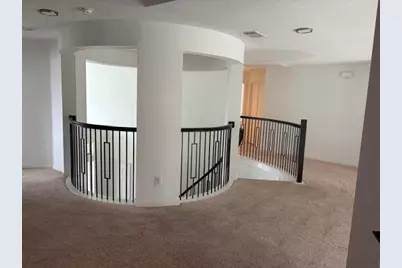 109 Mindy Way, Liberty Hill, TX 78642 - Photo 36