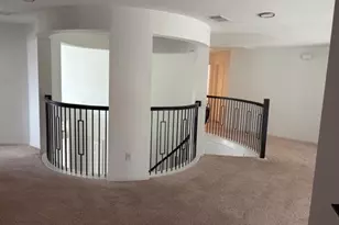 109 Mindy Way, Liberty Hill, TX 78642 - Photo 36