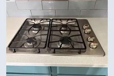 109 Mindy Way, Liberty Hill, TX 78642 - Photo 12