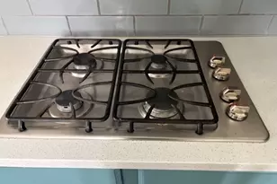 109 Mindy Way, Liberty Hill, TX 78642 - Photo 12