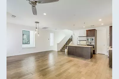 2301 Bluebonnet Lane #12, Austin, TX 78704 - Photo 6