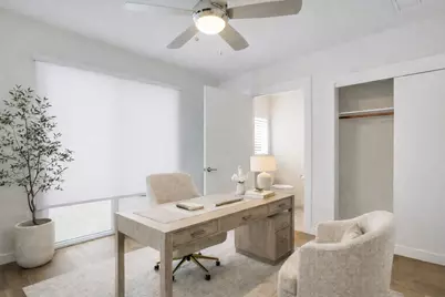 2301 Bluebonnet Lane #12, Austin, TX 78704 - Photo 16