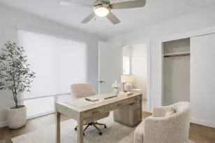 2301 Bluebonnet Ln, Austin, TX 78704 - Photo 16