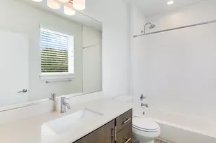 2301 Bluebonnet Ln, Austin, TX 78704 - Photo 14