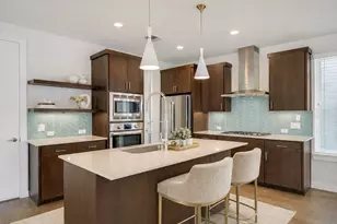 2301 Bluebonnet Ln, Austin, TX 78704 - Photo 2