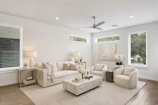 2301 Bluebonnet Ln, Austin, TX 78704 - Photo 4