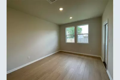 270 Grand Teton Drive, Kyle, TX 78640 - Photo 8