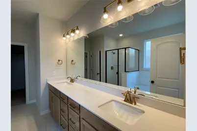 270 Grand Teton Drive, Kyle, TX 78640 - Photo 10