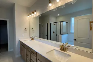 270 Grand Teton Dr, Kyle, TX 78640 - Photo 10