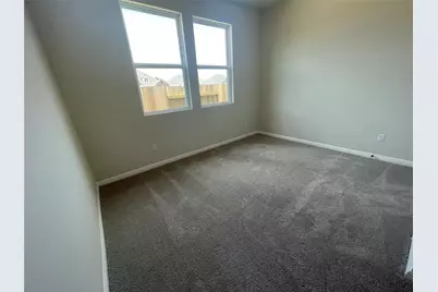 270 Grand Teton Drive, Kyle, TX 78640 - Photo 14