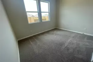 270 Grand Teton Dr, Kyle, TX 78640 - Photo 14