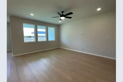 270 Grand Teton Drive, Kyle, TX 78640 - Photo 6