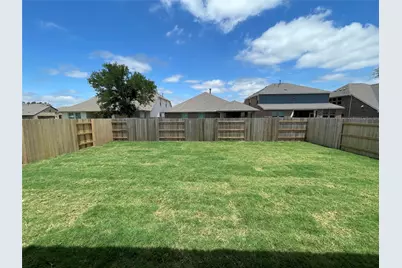 270 Grand Teton Drive, Kyle, TX 78640 - Photo 20
