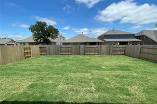 270 Grand Teton Dr, Kyle, TX 78640 - Photo 20