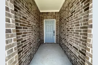 270 Grand Teton Drive, Kyle, TX 78640 - Photo 2