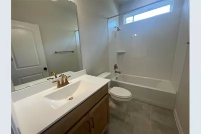 270 Grand Teton Drive, Kyle, TX 78640 - Photo 16