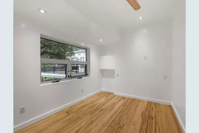 2008 Riverview Street #B, Austin, TX 78702 - Photo 14