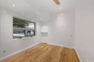 2008 Riverview St, Austin, TX 78702 - Photo 14