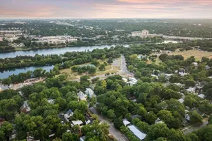 2008 Riverview St, Austin, TX 78702 - Photo 26