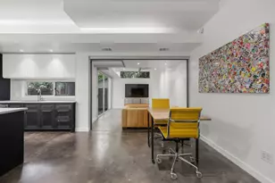 2008 Riverview St, Austin, TX 78702 - Photo 6