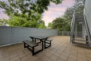 2008 Riverview St, Austin, TX 78702 - Photo 20