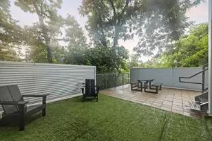 2008 Riverview St, Austin, TX 78702 - Photo 22