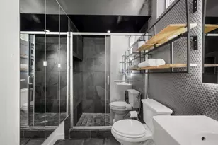 2008 Riverview St, Austin, TX 78702 - Photo 18