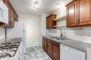 1121 Peggotty Pl, Austin, TX 78753 - Photo 12