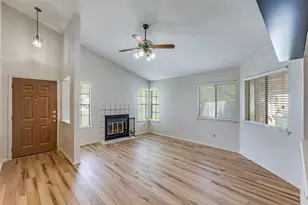 1121 Peggotty Pl, Austin, TX 78753 - Photo 4