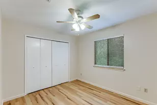1121 Peggotty Pl, Austin, TX 78753 - Photo 20