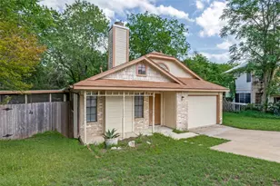 1121 Peggotty Pl, Austin, TX 78753 - Photo 2