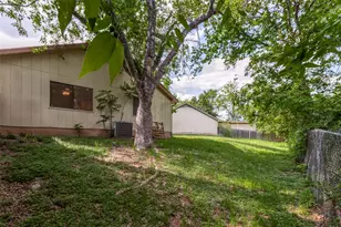 1121 Peggotty Pl, Austin, TX 78753 - Photo 26