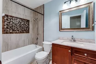 1121 Peggotty Pl, Austin, TX 78753 - Photo 16