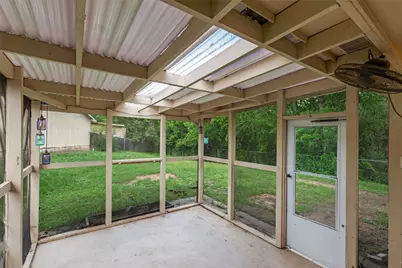1121 Peggotty Place, Austin, TX 78753 - Photo 24