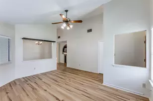 1121 Peggotty Pl, Austin, TX 78753 - Photo 8