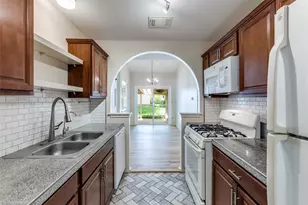 1121 Peggotty Pl, Austin, TX 78753 - Photo 14