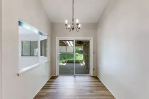 1121 Peggotty Pl, Austin, TX 78753 - Photo 10