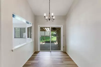 1121 Peggotty Place, Austin, TX 78753 - Photo 10
