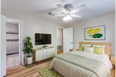 1121 Peggotty Place, Austin, TX 78753 - Photo 18
