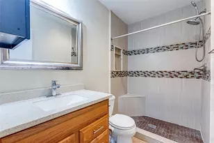 1121 Peggotty Pl, Austin, TX 78753 - Photo 22
