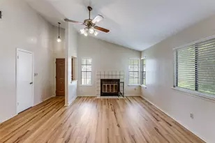 1121 Peggotty Pl, Austin, TX 78753 - Photo 6