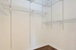 8104 Isaac Pryor Dr, Austin, TX 78749 - Photo 22