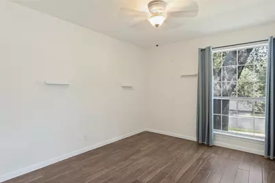 8104 Isaac Pryor Drive, Austin, TX 78749 - Photo 32