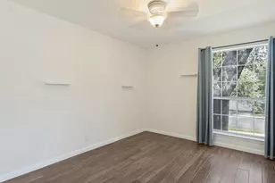 8104 Isaac Pryor Dr, Austin, TX 78749 - Photo 32