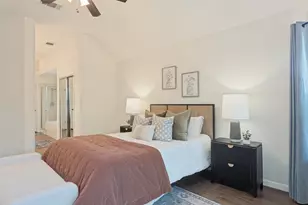 8104 Isaac Pryor Dr, Austin, TX 78749 - Photo 26