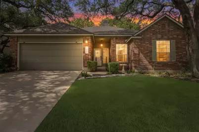 8104 Isaac Pryor Drive, Austin, TX 78749 - Photo 1