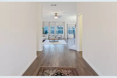 8104 Isaac Pryor Drive, Austin, TX 78749 - Photo 6